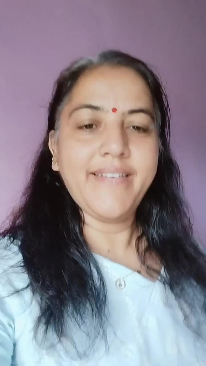 @Anita