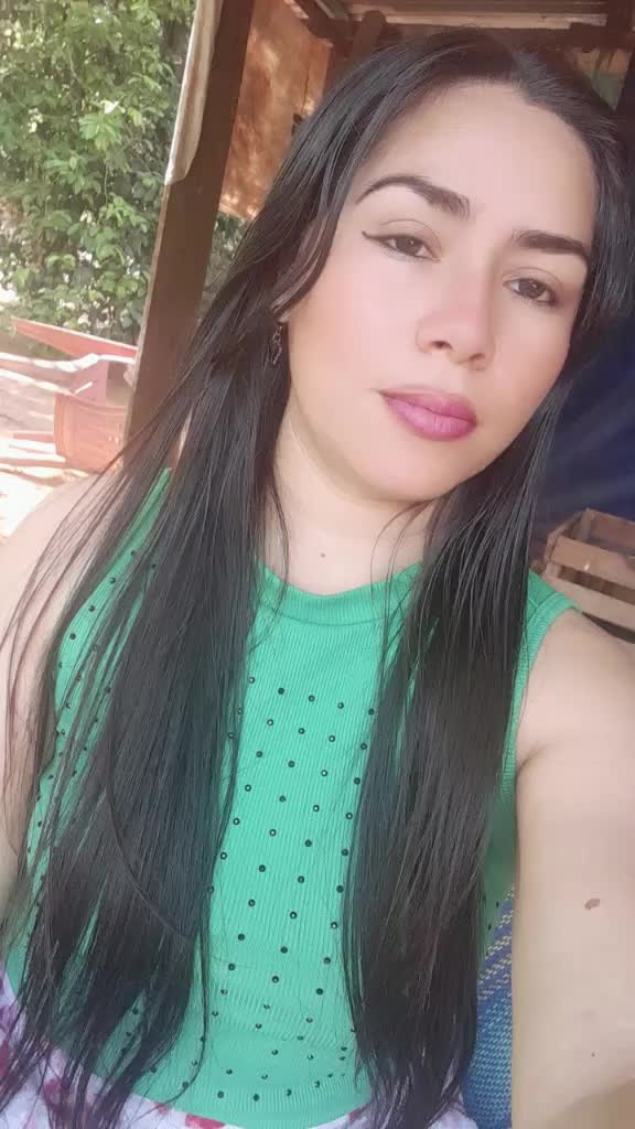 @franciscagonzal243