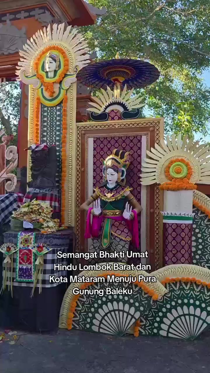 @LAMBELOMBOK