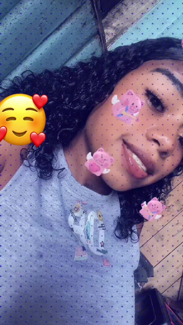 @la_alba_17