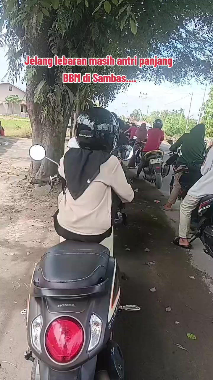 @Anjang