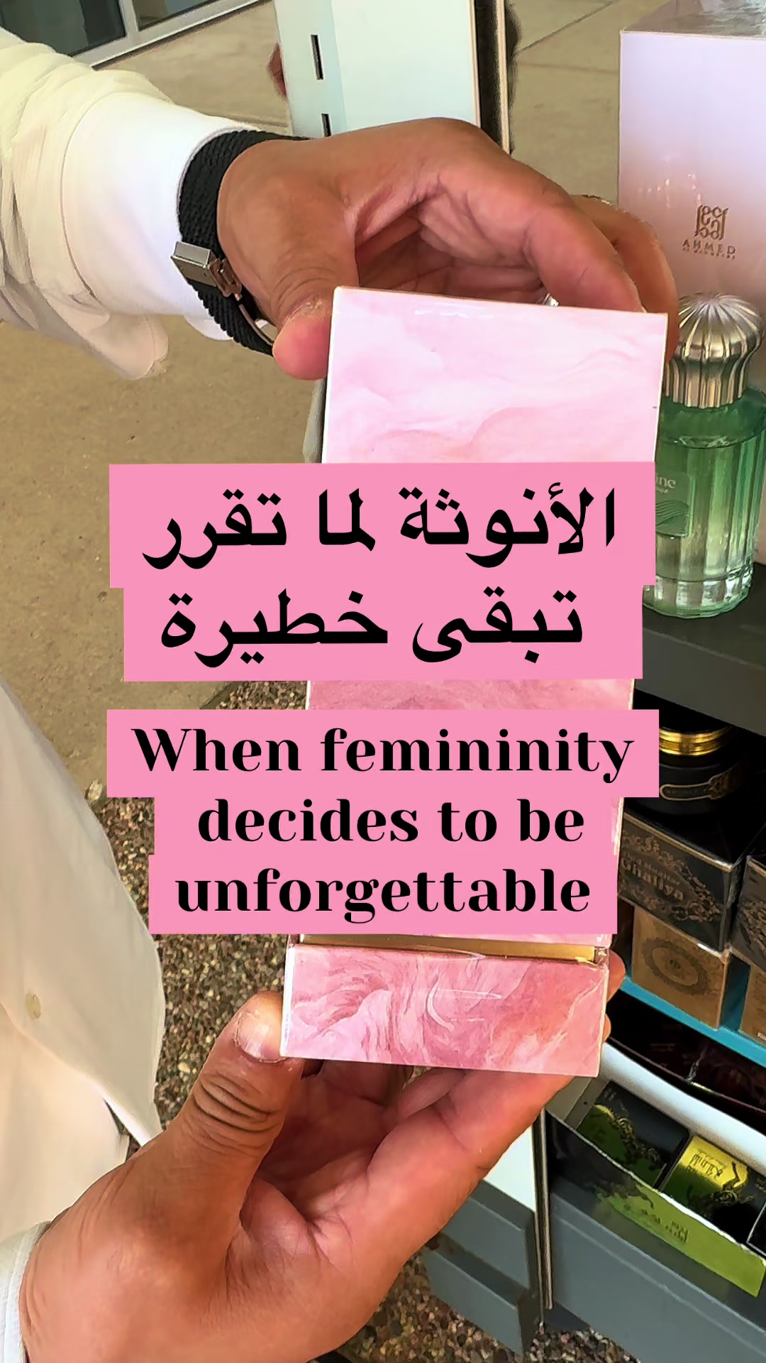 @Khan Alsultan