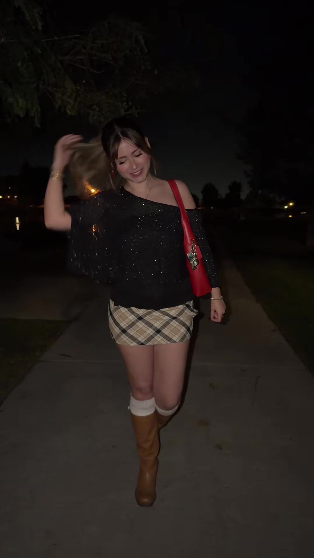 @lil🐞