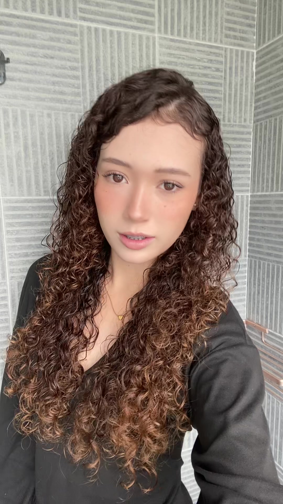 @อาเล้ก