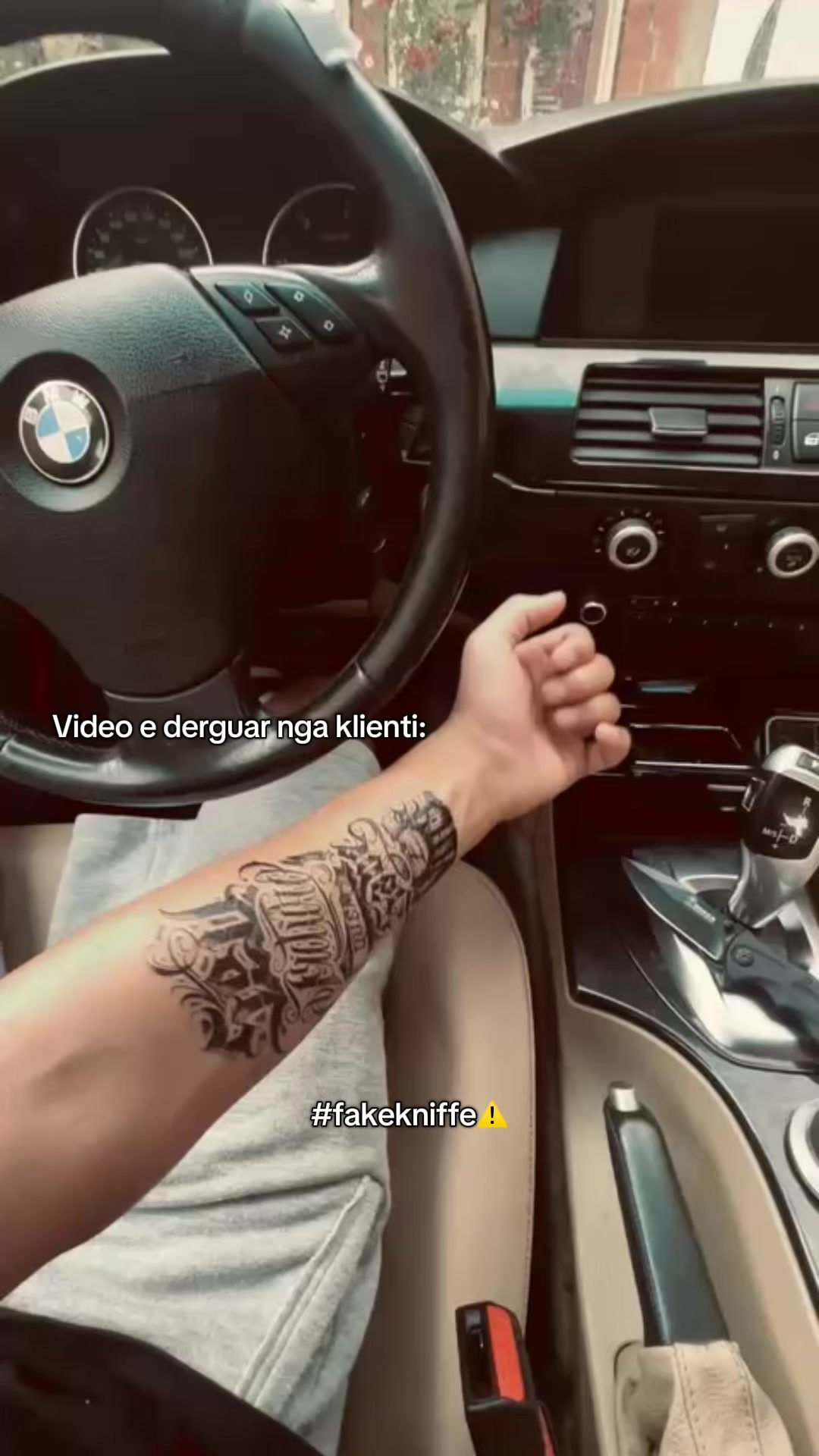 @blanktattoos