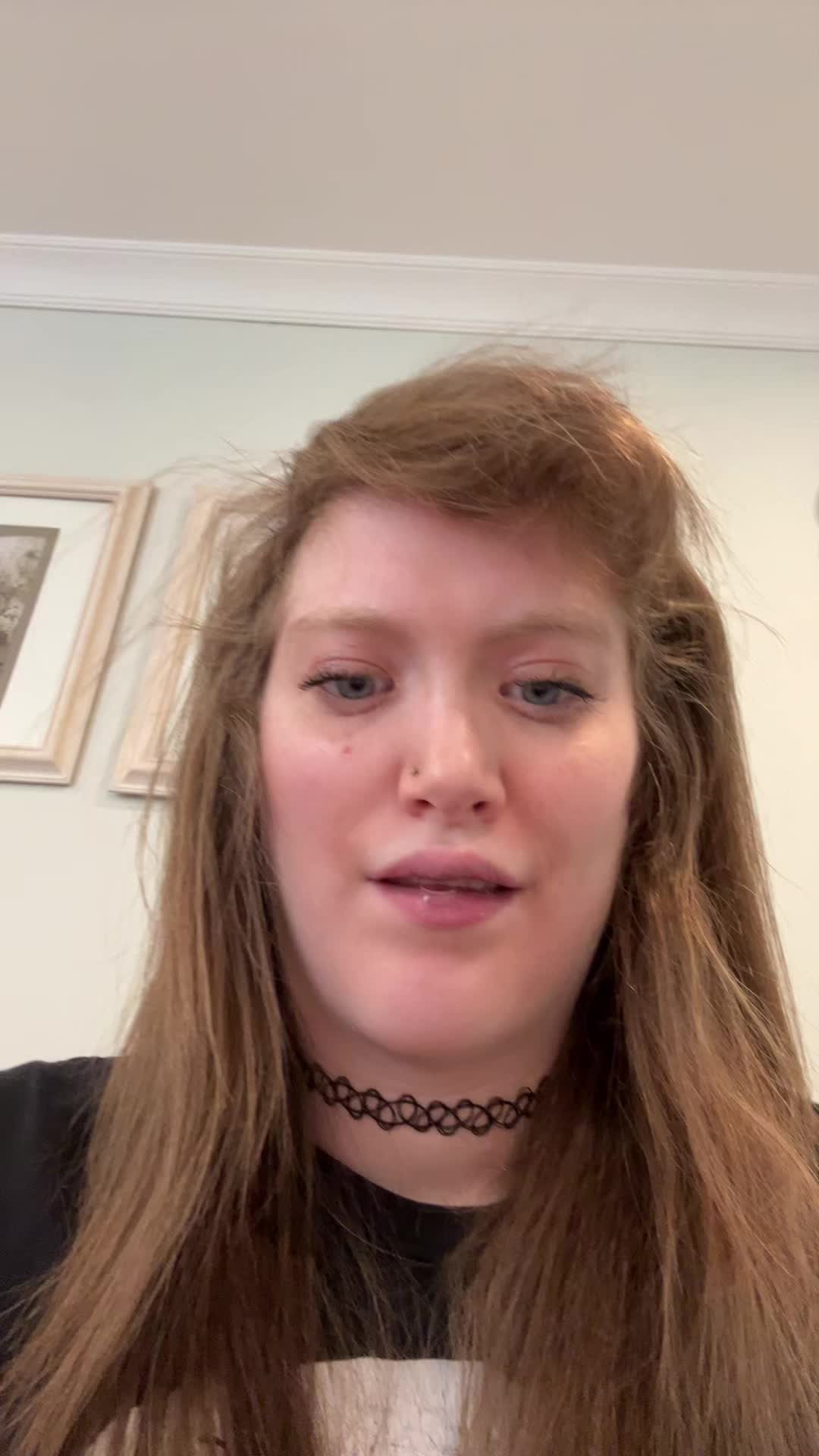 @alternative.amanda