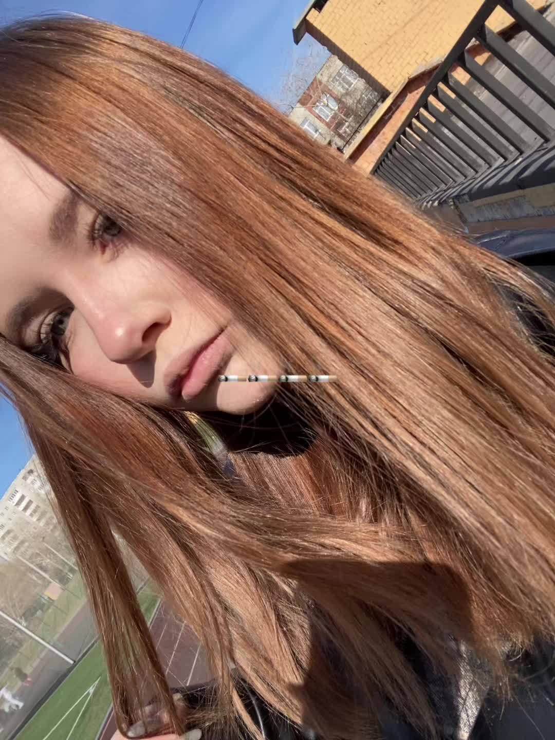 @niikksiiii