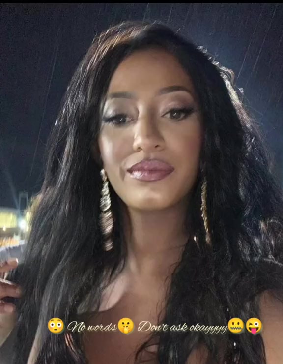@Kandylious🏳️🌈