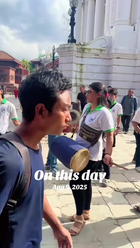 @shrijanashakya77