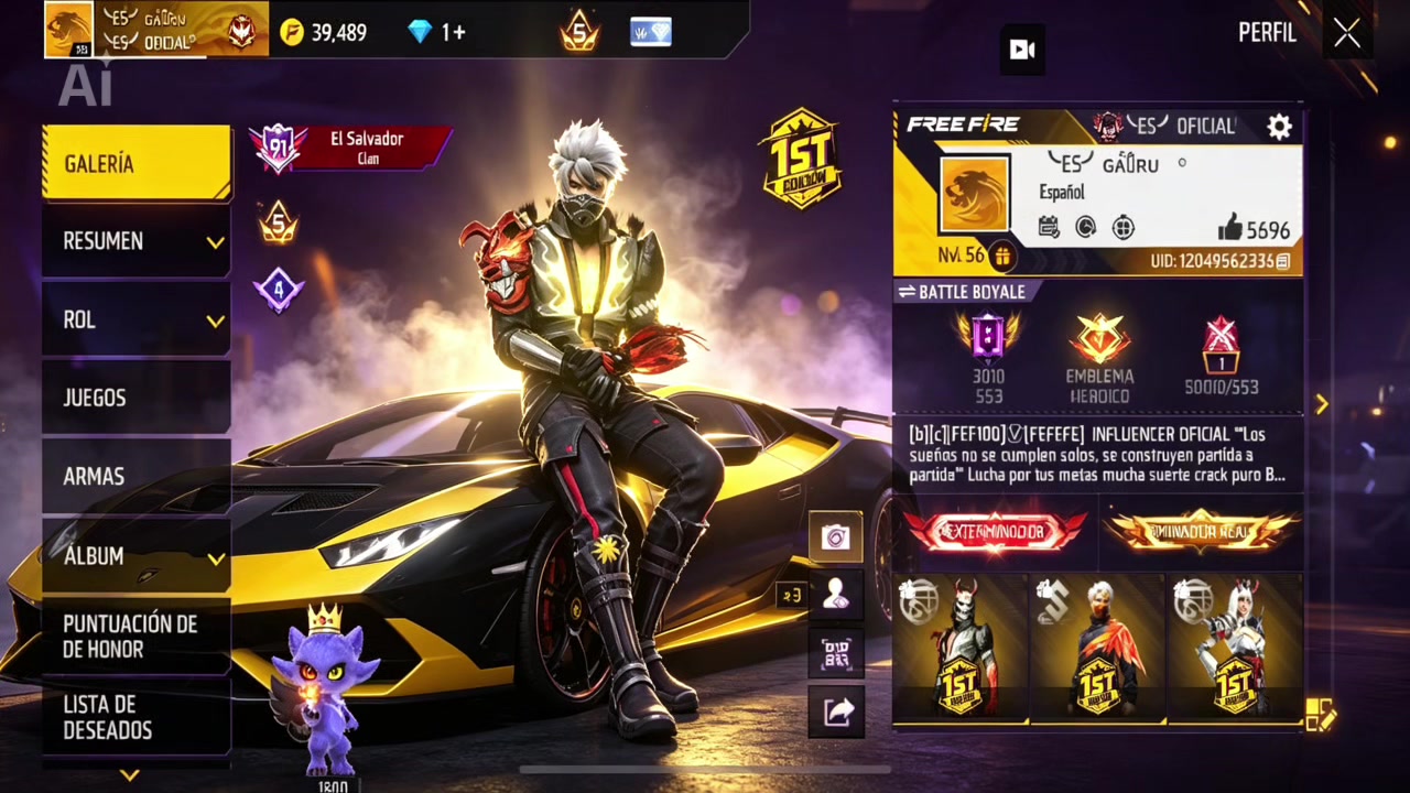 @Garu