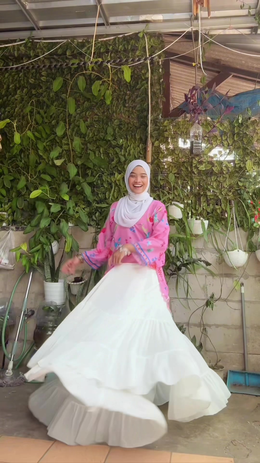 @imeldaastri🌷