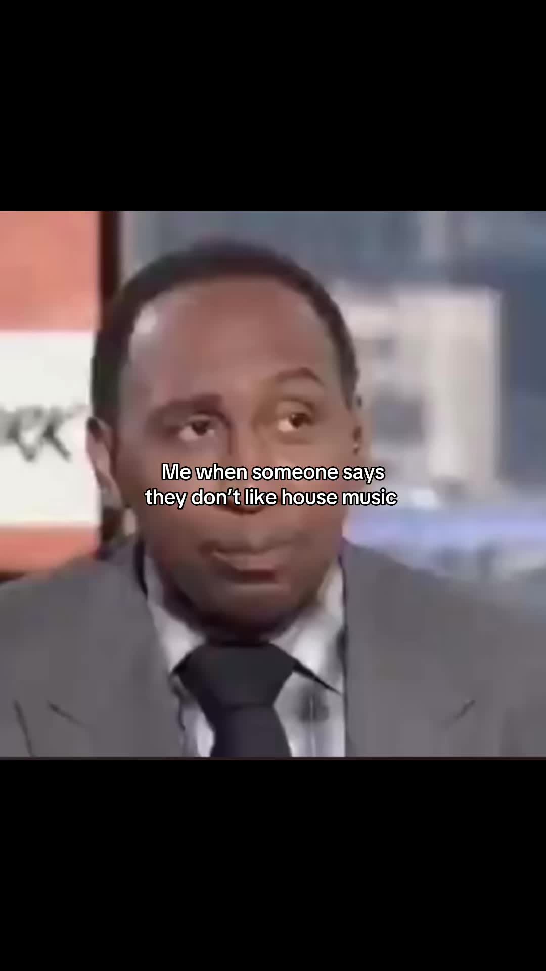 @AllThingsHouse