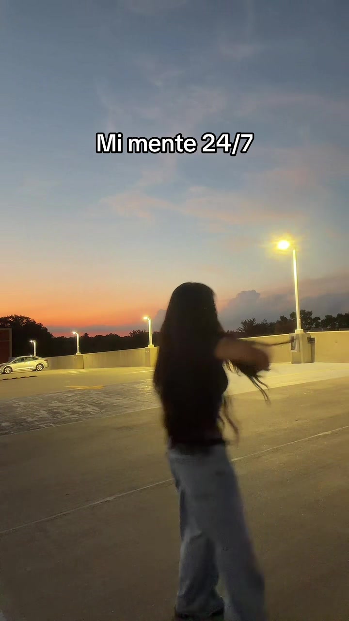 @Ashley