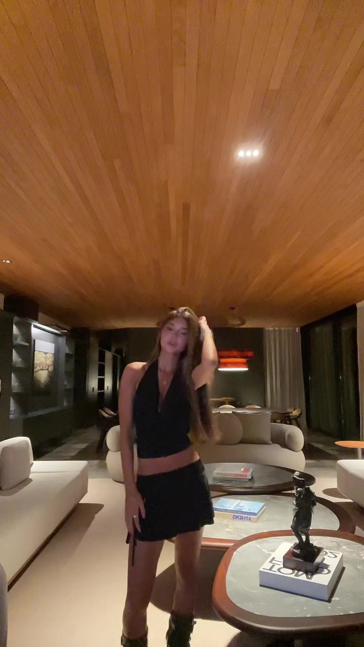 @jachu