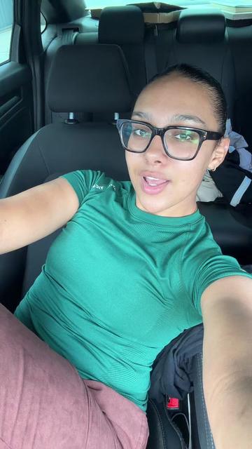 @miaangelina