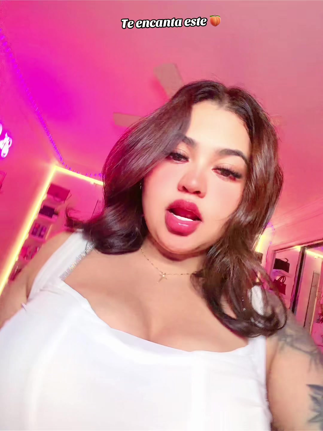 @🦖TIA YOSHY🌷🗽