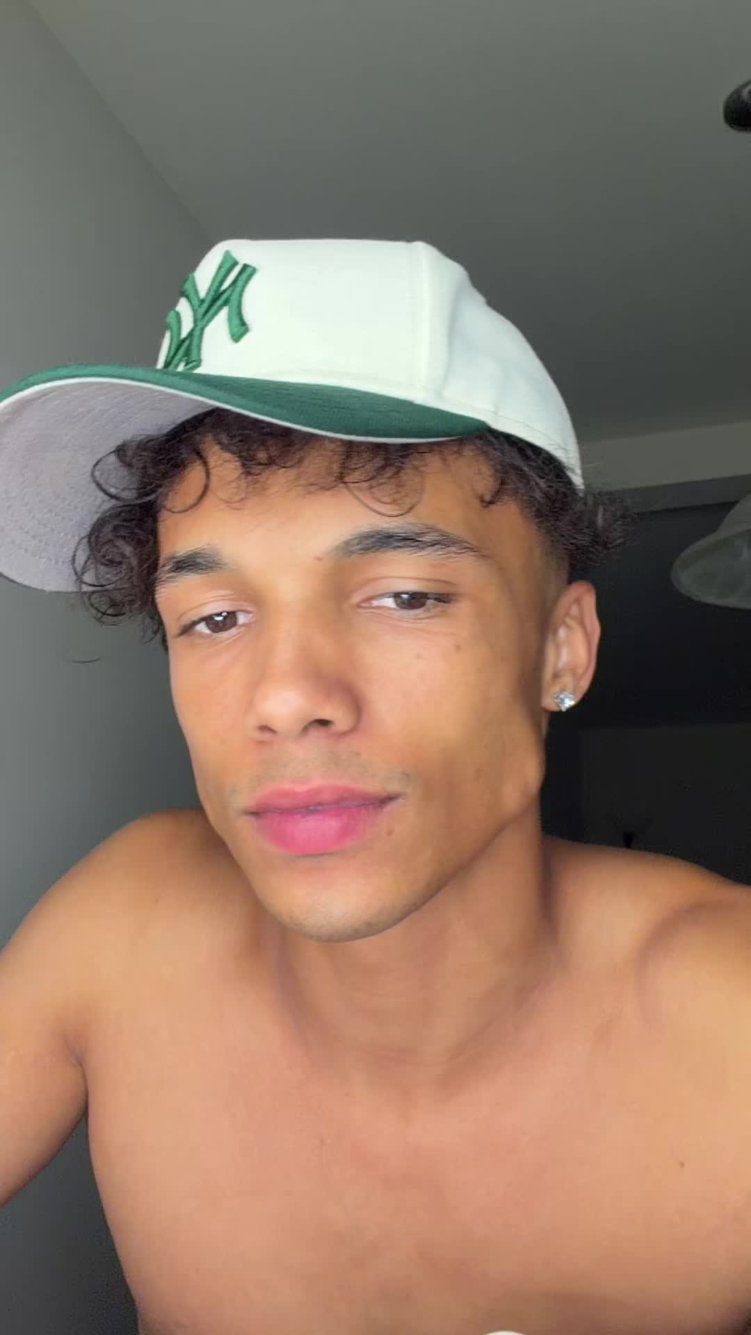 @davonwarrenlive
