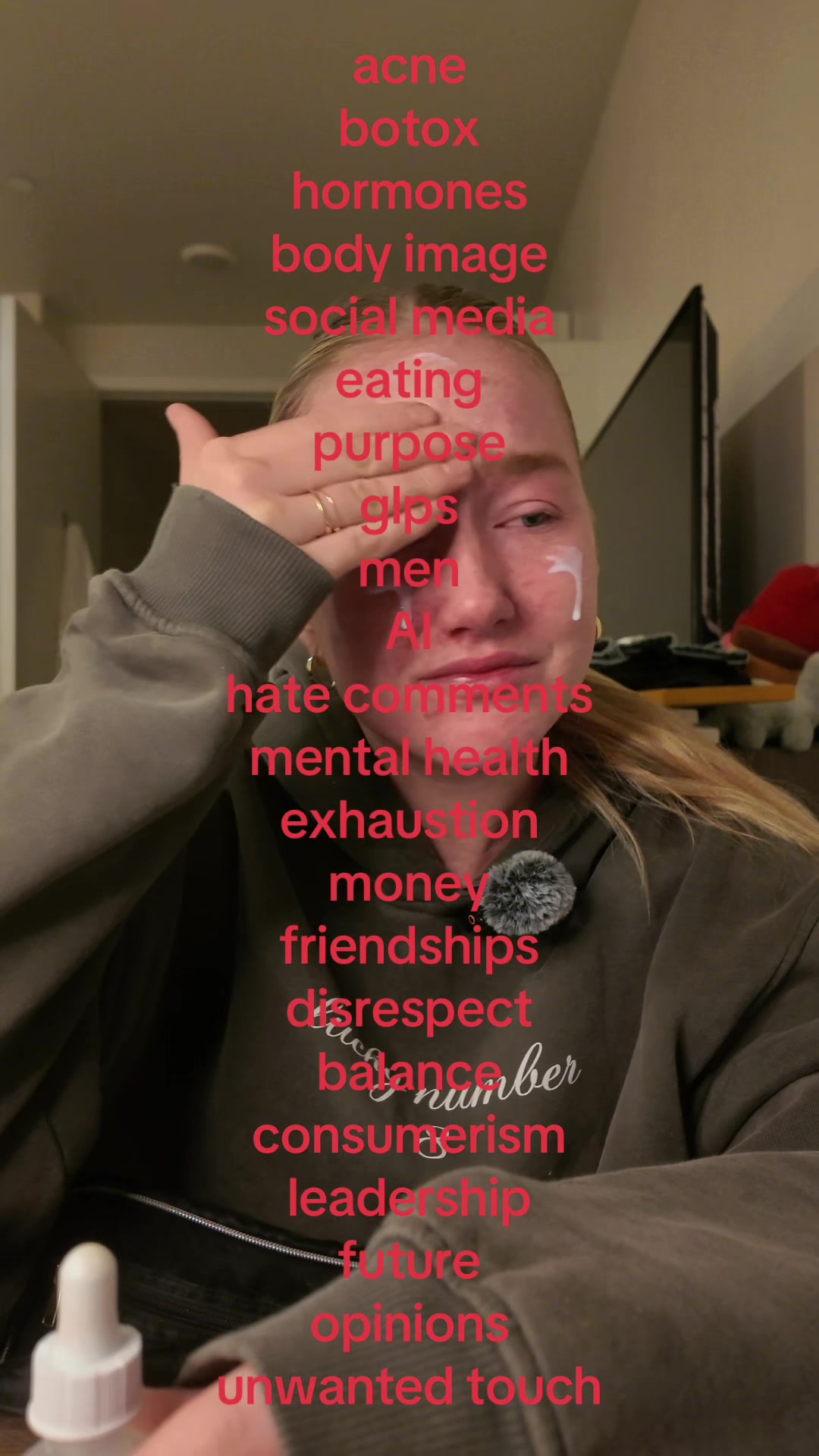 @sophiealtheaw