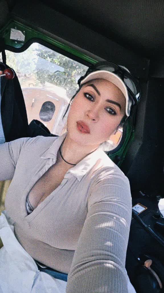 @nahaivi