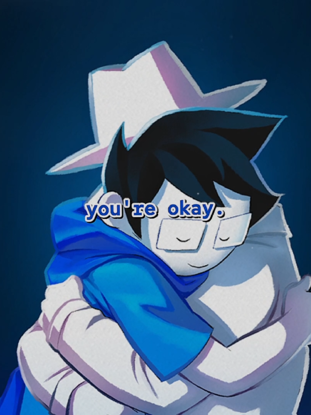 @will