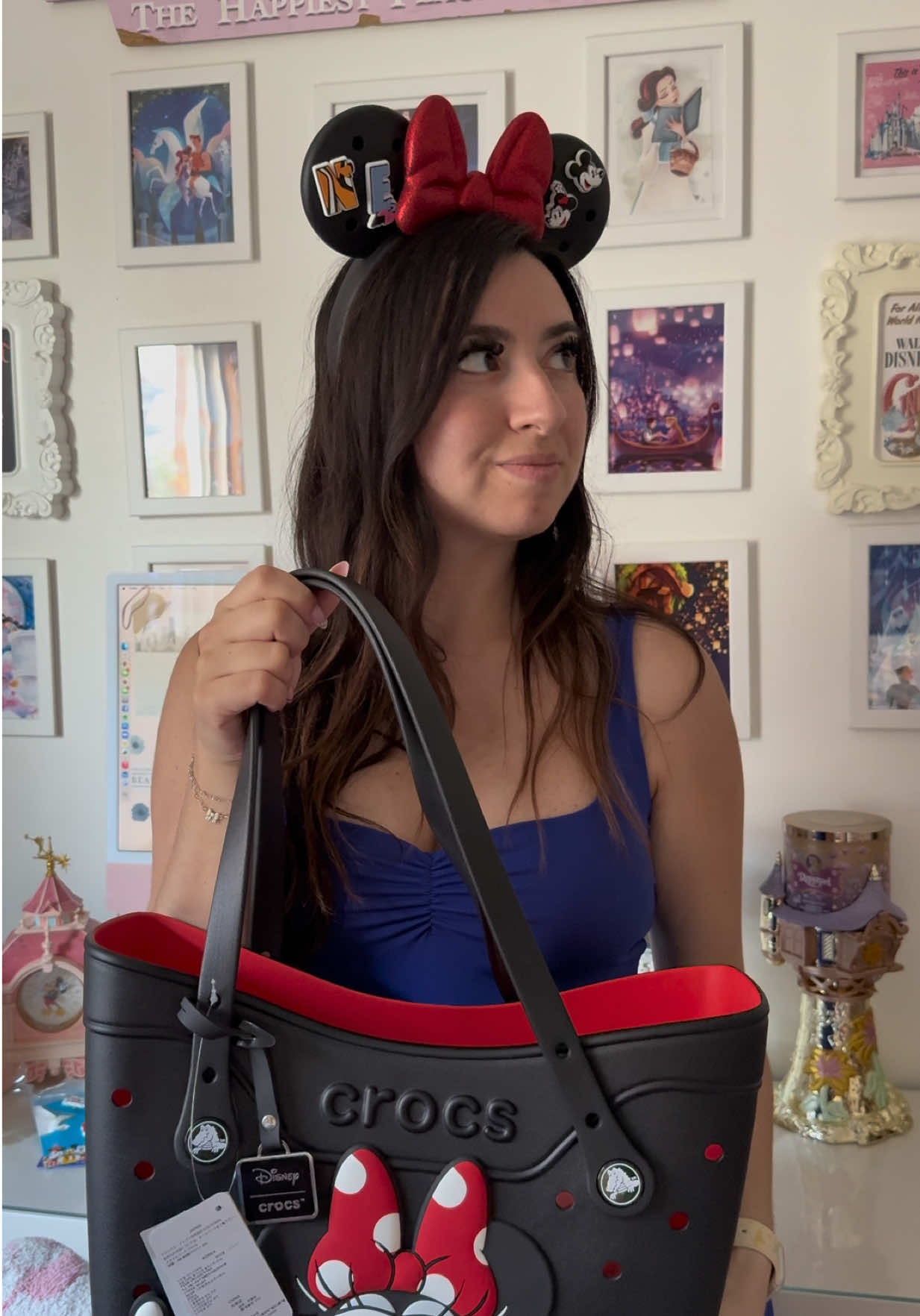 @Nikki