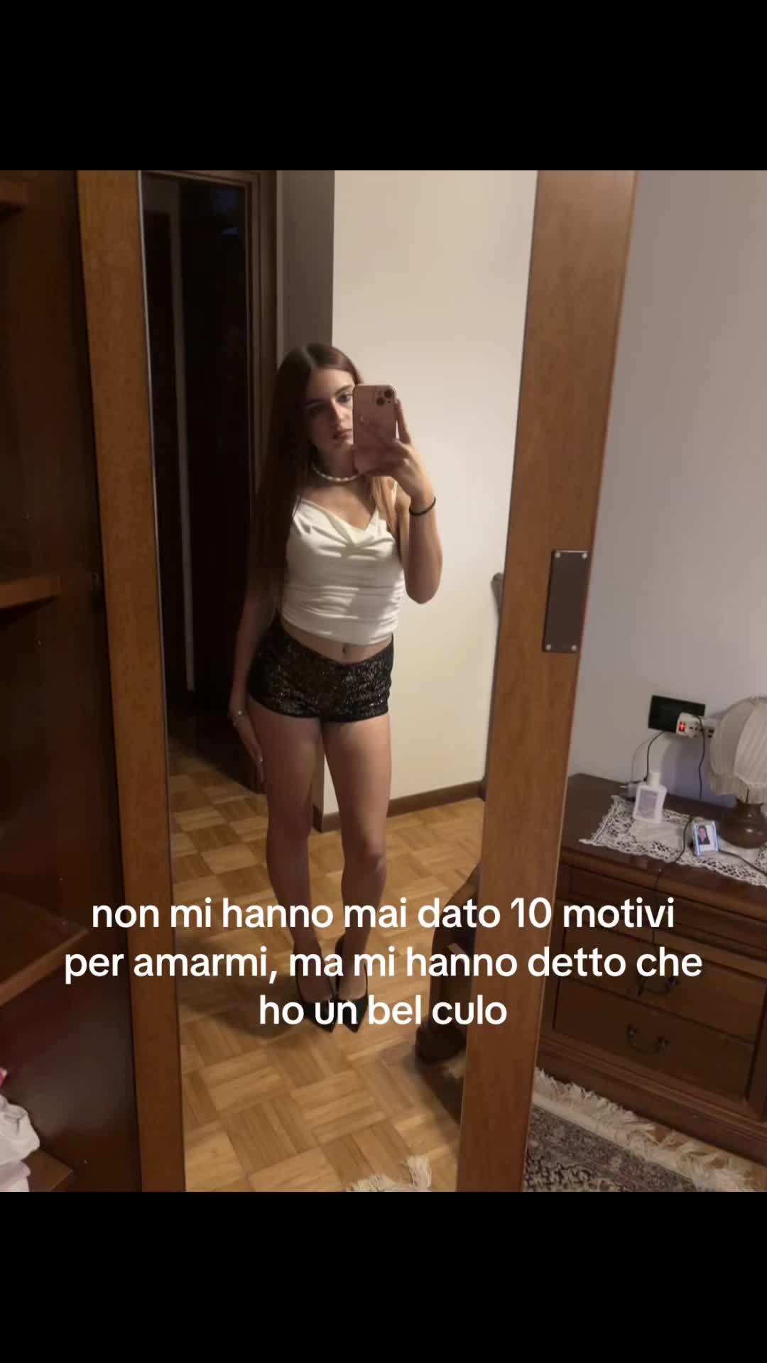 @stellina 🌟