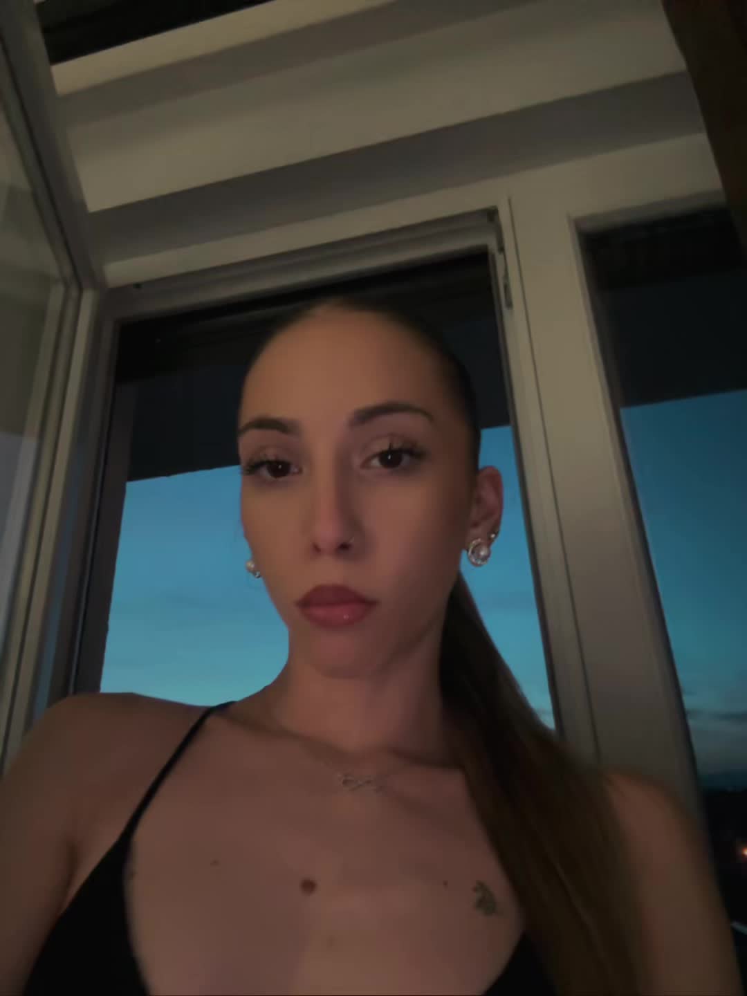 @Biljana Ninkovic