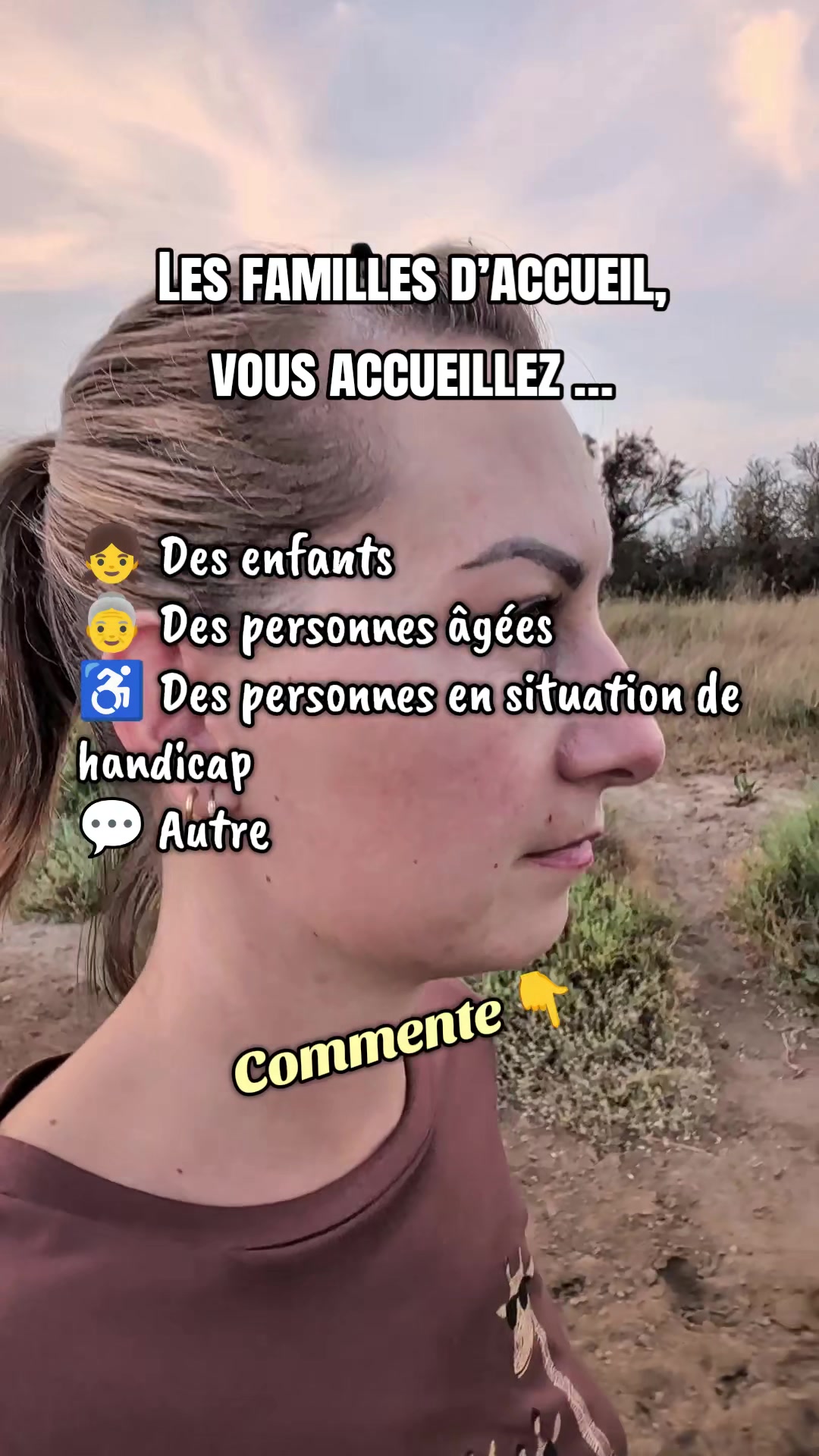 @allison_lrq
