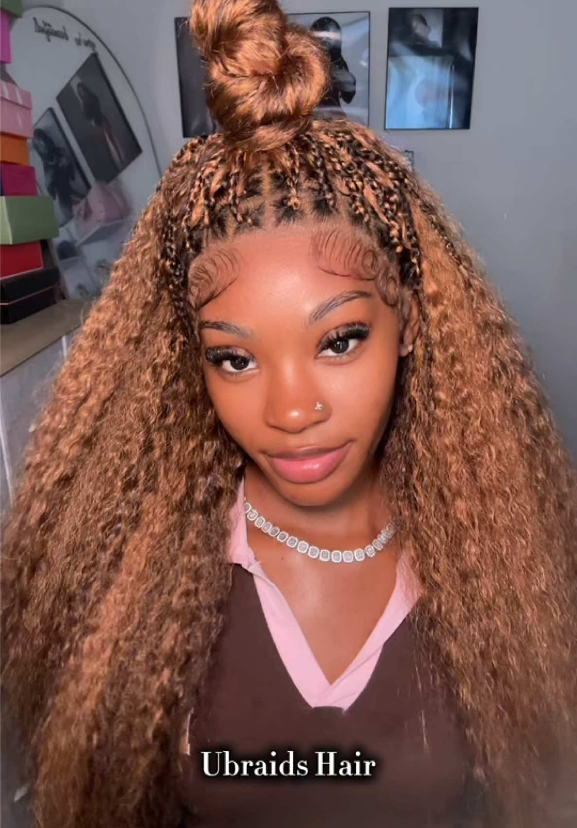 @Ok.shakira
