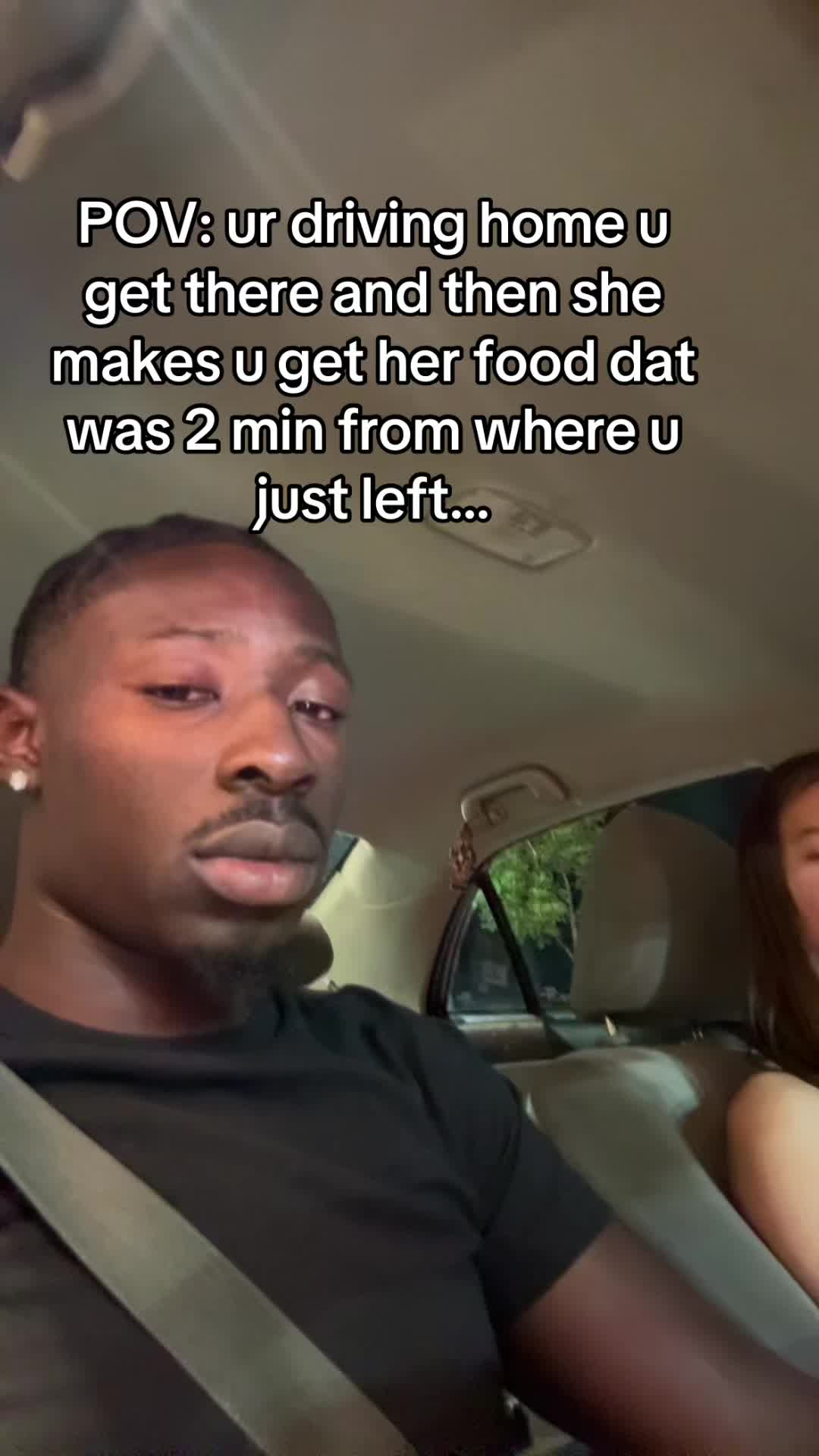 @Bj Olawuyi