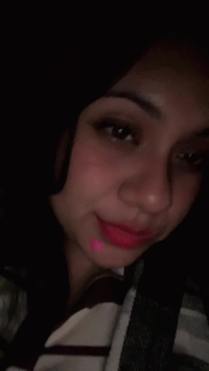 @Lupitha Bernardino