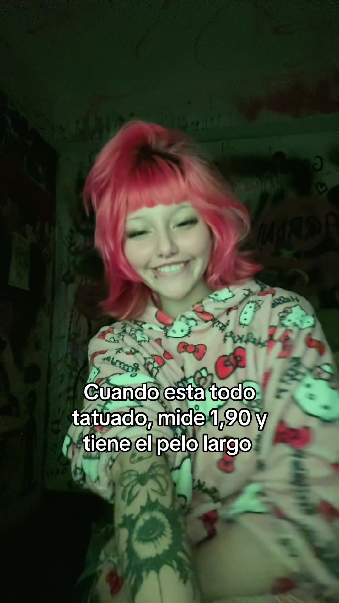 @Pato