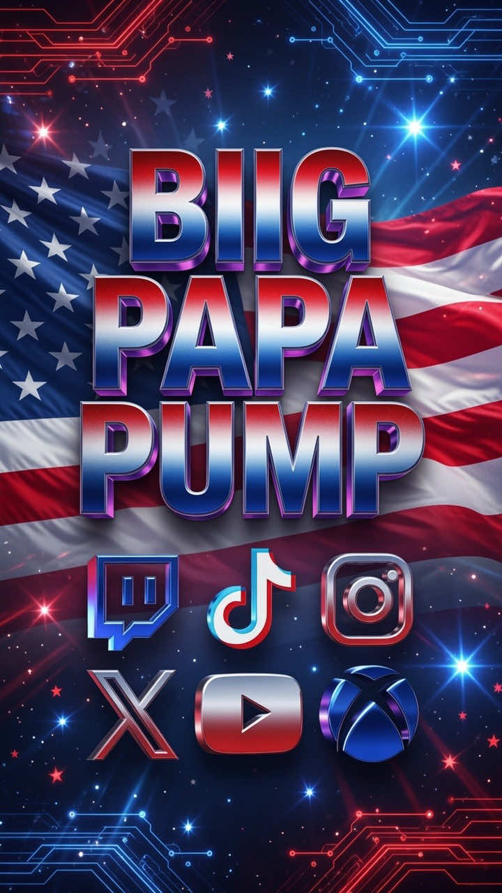 @biigpapapump