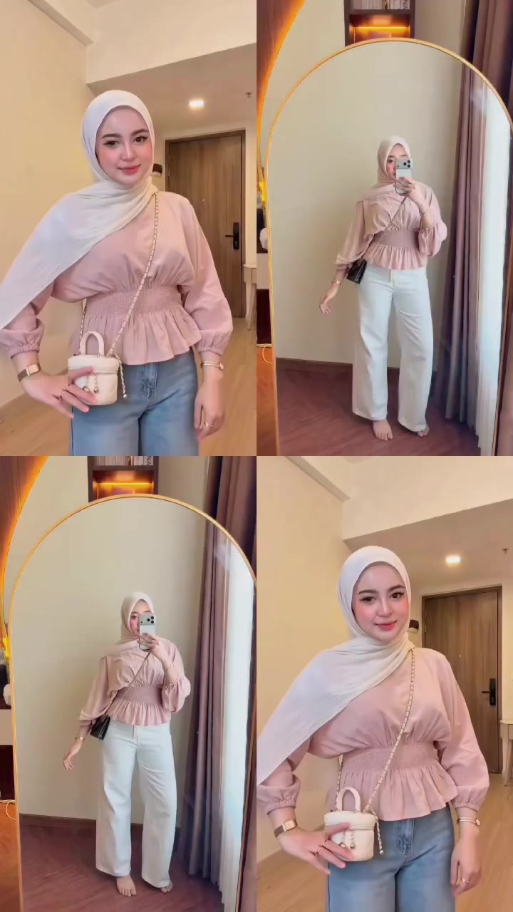 @AisyahSafitri