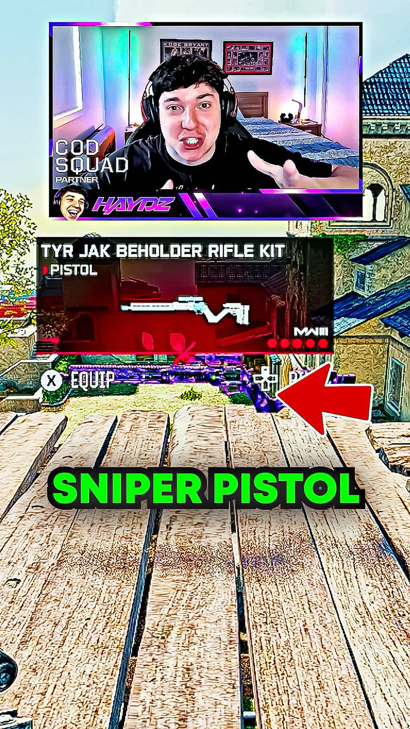 @HAYDZ