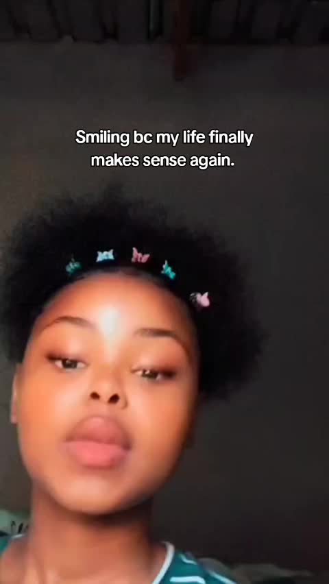 @Portia Mzimela