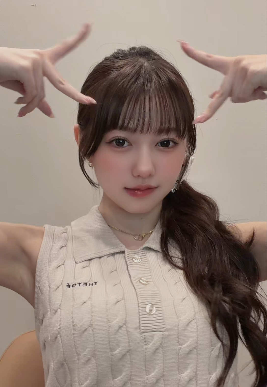 @高橋かの