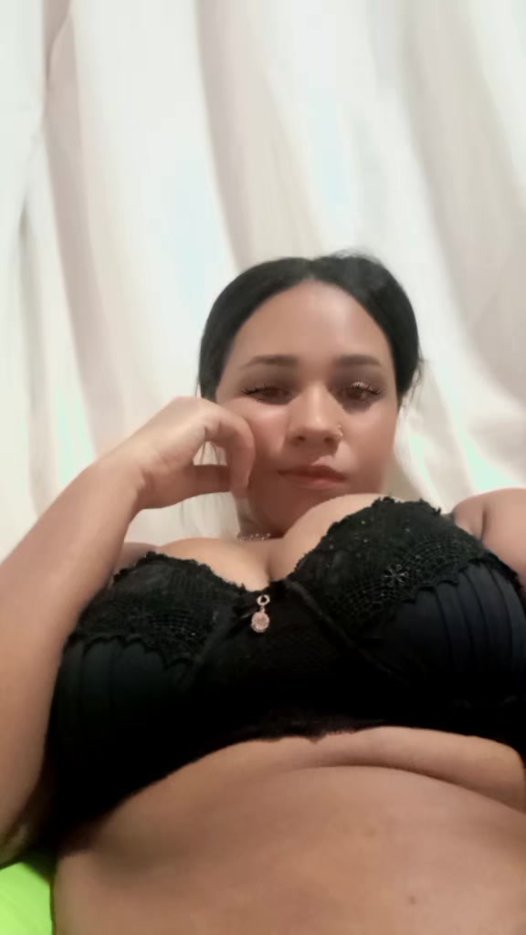 @Mam&atilde;eTatiiPinheiroOfc