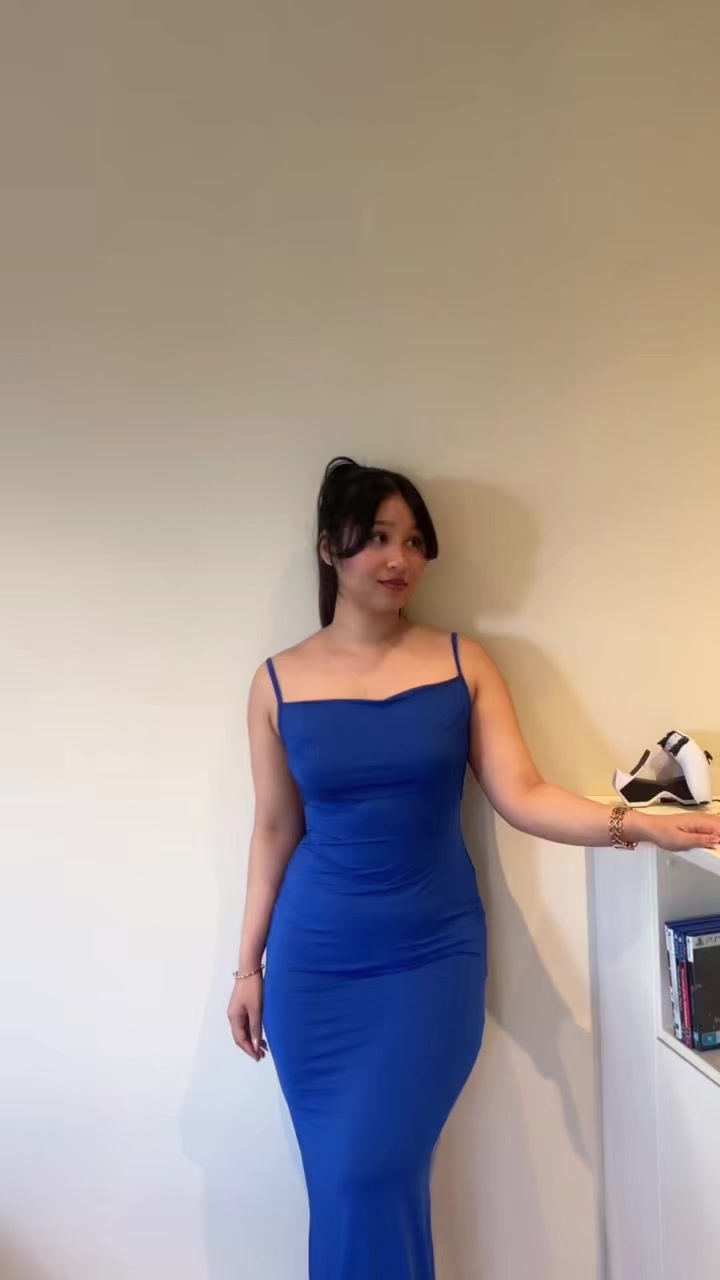 @Nikita Shrestha