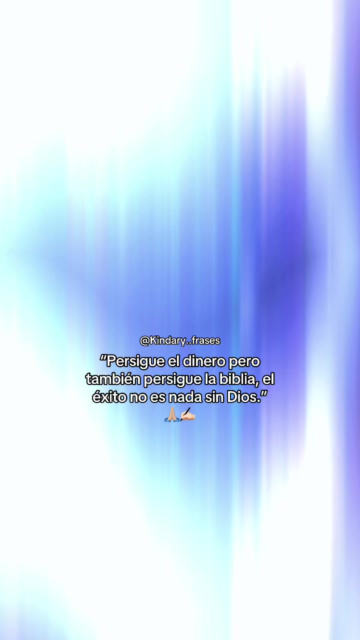 @KINDARY..FRASES🥷🏼❤️🩹