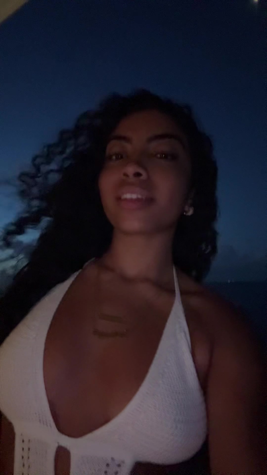 @NaShawly