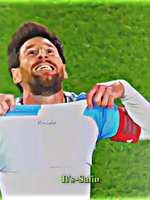 @💫_𝐈𝐭'𝐬-𝐒𝐚𝐟𝐢𝐧_🔥
