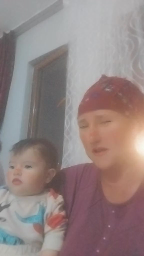 @Aleyna Meryem yavuz