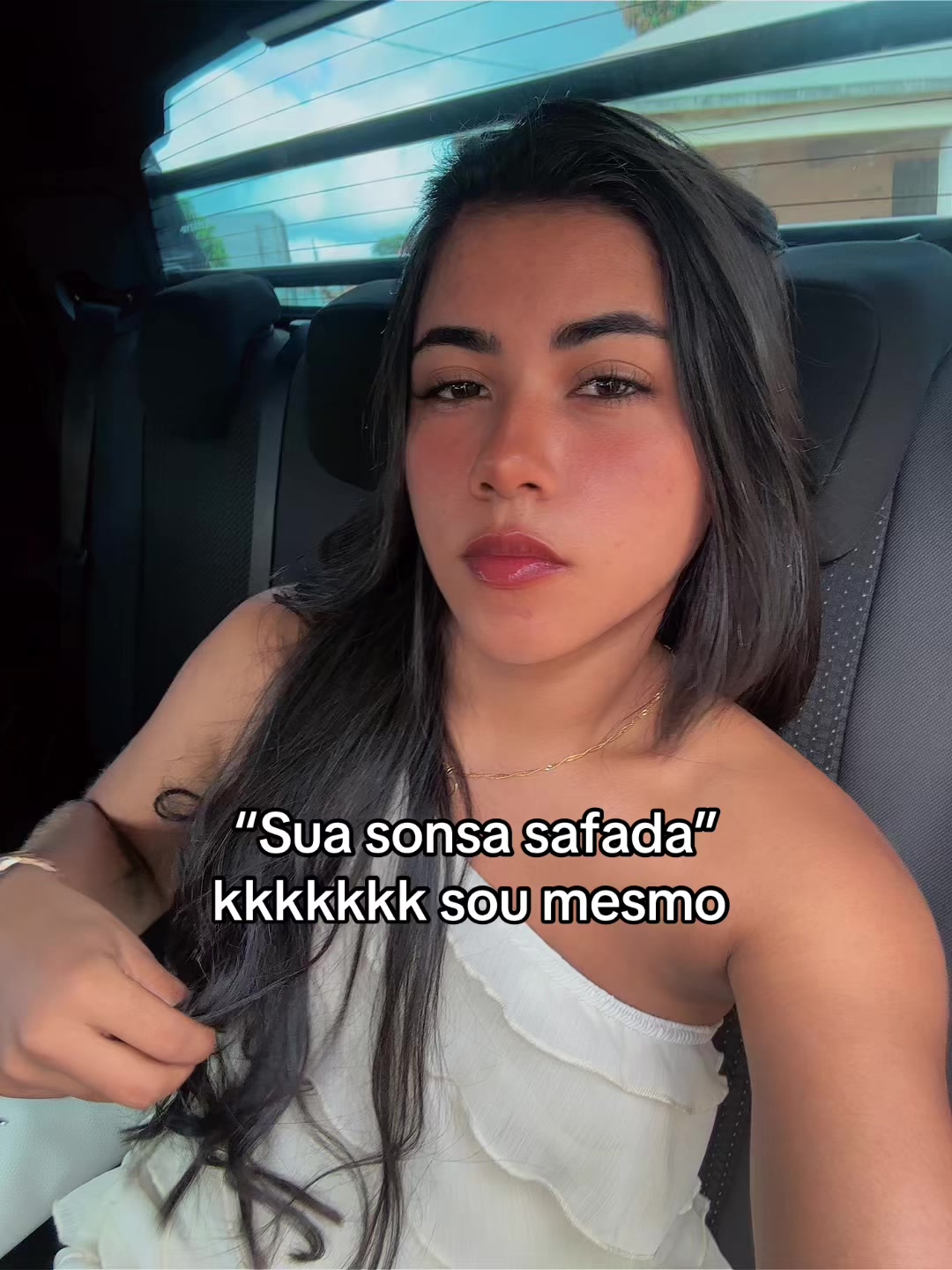 @Jaine Souza