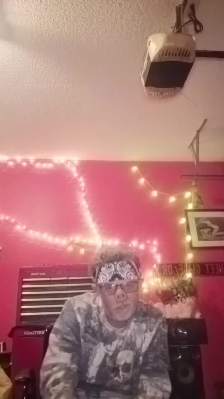 @Pickle$TV