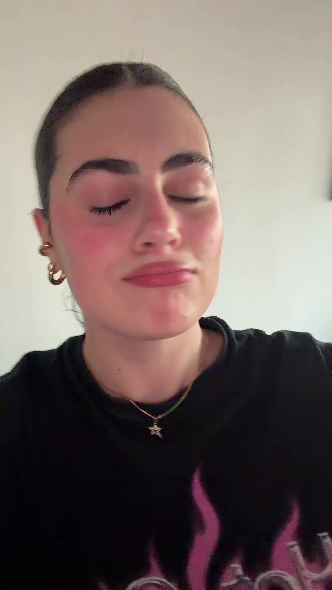 @Eva