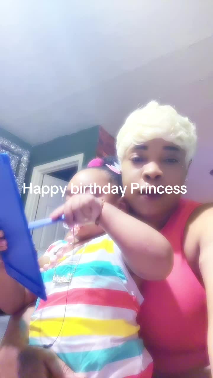 @simonekirby897