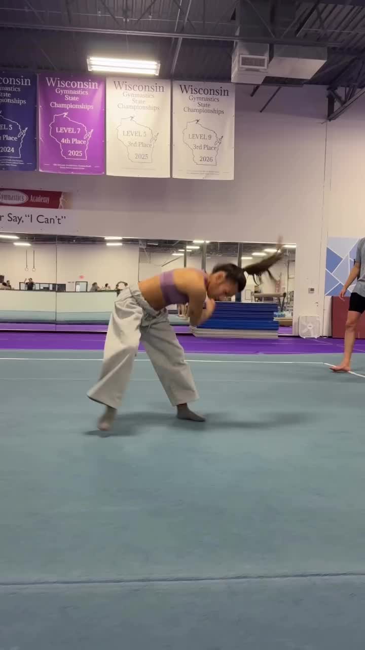 @elitrickz