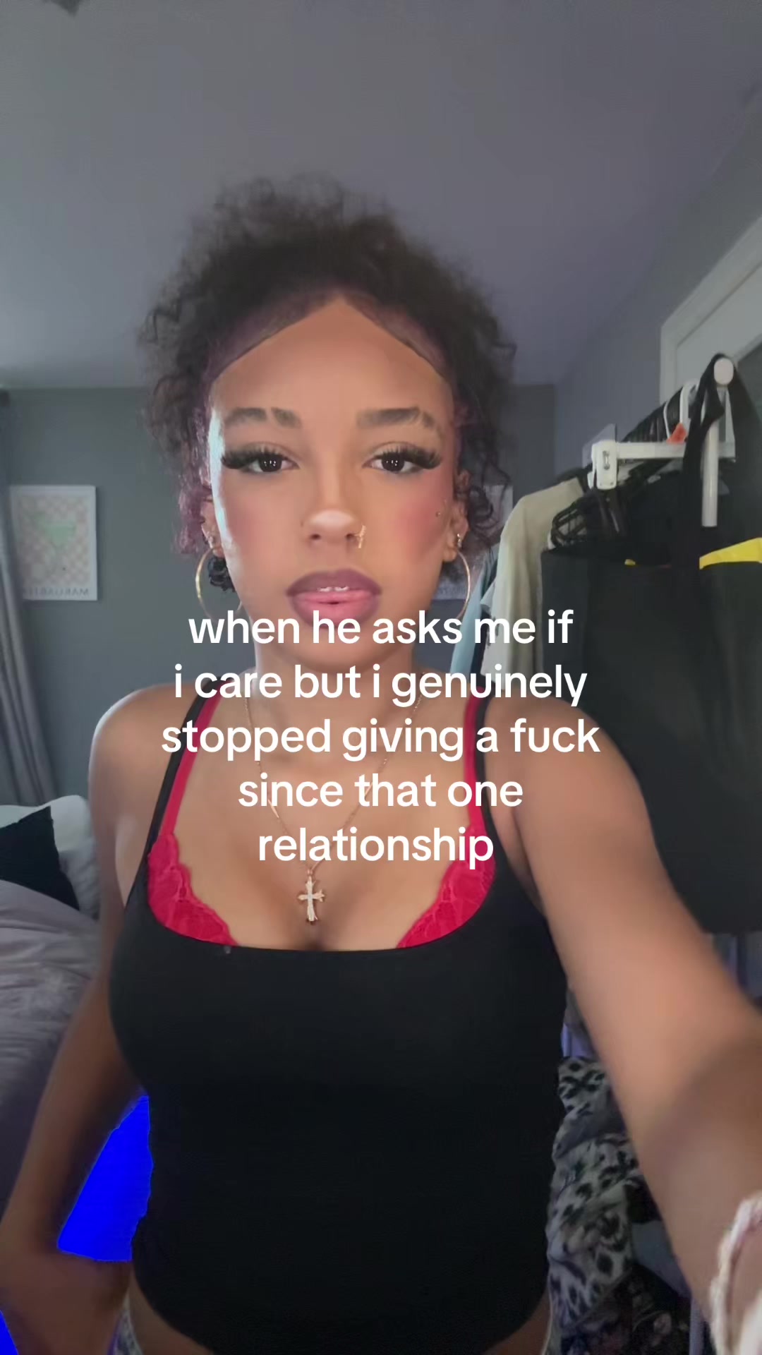 @&trade;️