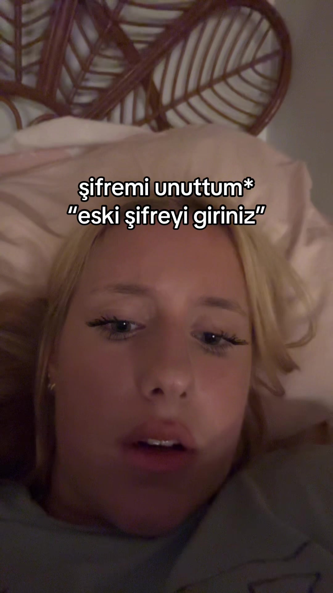 @asellimimina